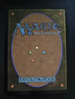 Ao, the Dawn Sky NM FOIL Kamigawa: Neon Dynasty MTG FREE SHIPPING - Image 2