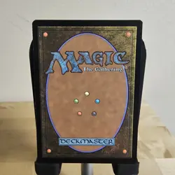 Akroma, Angel of Wrath The List Reprints Regular - Image 2