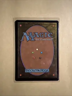 MTG Spectacular Spider-Man SPM 0014 R NM Borderless FOIL - Image 4