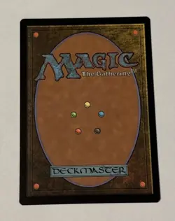 MTG Liesa, Shroud of Dusk - Commander Legends NM - Image 2