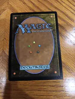 Nethergoyf (Extended Art) Modern Horizons 3 Regular - Image 2