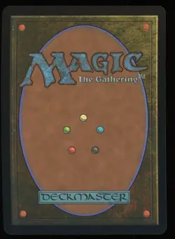 Elesh Norn, Mother of Machines (Borderless) Phyrexia: All Will Be One Regular NM - Image 2