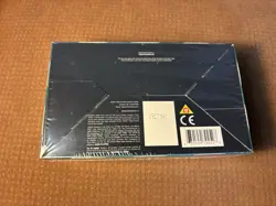 Theros Beyond Death Booster Box ~ MTG Factory Sealed ENGLISH - Image 3