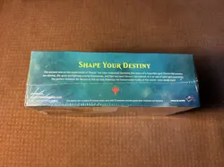 Theros Beyond Death Booster Box ~ MTG Factory Sealed ENGLISH - Image 4