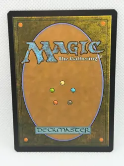 Karn, the Great Creator War of the Spark Regular - Image 2