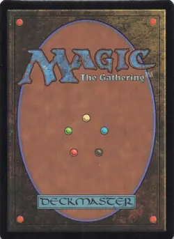 Retrofitter Foundry Secret Lair Countdown Kit Halo Foil #45 - Image 2