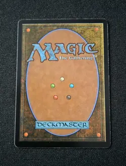 MTG - Sol Ring (Borderless) - Commander Masters - NM Uncommon #703 Non Foil - Image 2