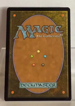 Magic the Gathering - Predator Dragon # 109 Rare Shards of Alara - Image 2