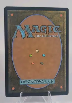 MtG EOE Tannuk, Steadfast Second #162 Non-Foil - Image 2