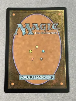 [1x] Esper Sentinel - Foil - Retro Frame Near Mint, English Modern Horizons 2 - Image 2