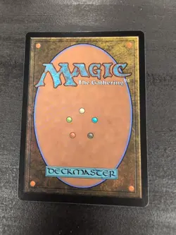 MTG Enlightened Tutor TLE 0305 Avatar: The Last Airbender: Eternal English Mint - Image 2