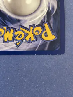 Pokemon Base Set 1st Edition German Staryu (Sterndu) 65/102 - Image 4