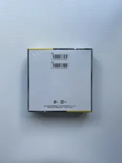 Super Electric Breaker Booster Box | US SELLER | Japanese ver of Surging Sparks - Image 2