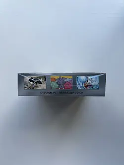 Super Electric Breaker Booster Box | US SELLER | Japanese ver of Surging Sparks - Image 5