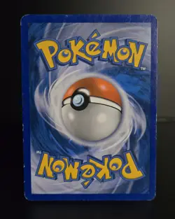 Pokemon TCG - SEEDOT - 97/130 - Diamond & Pearl (Base Set) 2007 - MP - Image 2