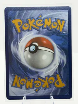 Misty's Lapras 194/182 Illustration Rare SV10: Destined Rivals Pokemon TCG NM - Image 2