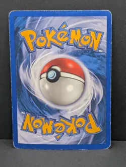 Exeggutor 23/110 Legendary Collection Reverse Holo Rare Pokemon TCG Nintendo MP - Image 2