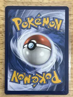 Pokemon TCG - Falkner #251/193 Paldea Evolved- NM (Free Shipping $5+) - Image 2
