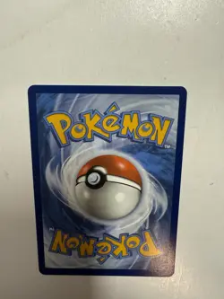 Mega Absol Ex 180/132 Special Illustration Rare Sir Pokemon Mega Evolution - Image 5