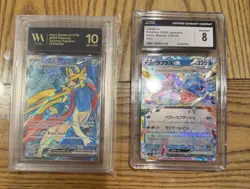 Pokemon Collection (Read Description) - Image 5