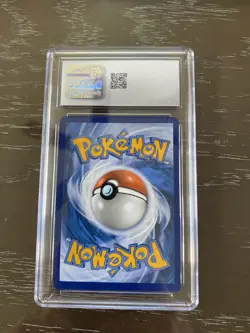 Mimikyu - (Cosmos Holo) 037/091 Trick or Trade Booster Bundle 2024 Holo for sale online - Image 2