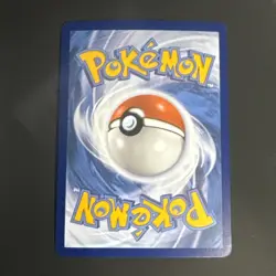 Psychic Energy Gold 207/165 Scarlet & Violet 151 Pokemon English Near Mint - Image 2