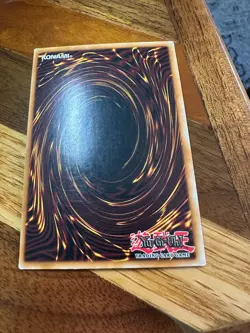 Vennominon the King of Poisonous Snakes TAEV-EN014 Unl Ed Ultra Rare PL +BONUS - Image 2