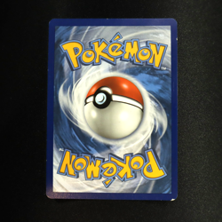 Venusaur V SWSH100 SWSH: Sword & Shield Promo Cards Holo - DMG/HP - Image 3
