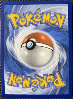 Octillery 034/182 SV04: Paradox Rift Reverse Holo - Pokemon Card - Image 2