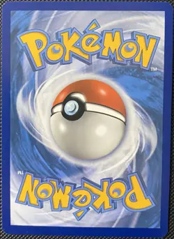 Taillow 133/185 Swsh04: Vivid Voltage Regular - Pokemon Card - Image 2