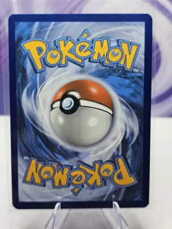 Umbreon V SWSH: Sword & Shield Promo Cards #SWSH203 Promo - Image 2