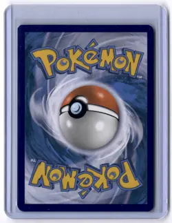 Charizard V - SWSH260 Promo Holo NM Pokemon SWSH: Sword & Shield Promo Cards - Image 2