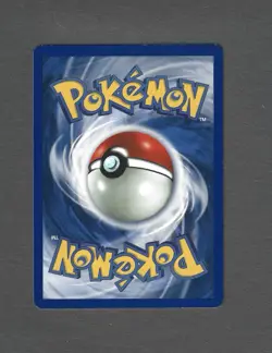 Pokemon Kabutops Card 9/62 Fossil Unlimited Holo Rare Vintage - Image 2