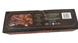 World of Warcraft Trading Card Game (TCG) World Breaker Box - Image 2