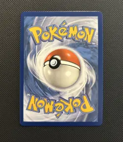 Pokemon Card - Box of Disaster Lost Origin 214/196 Secret Rare SWSH Gold Holo - Image 2