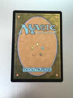 Evendo, Waking Haven - 253 - MTG: Edge of Eternities - Mythic - FOIL - Image 2