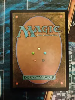 Nahiri’s Lithoforming Extended Art - Zendikar Rising - MTG NM - Image 2
