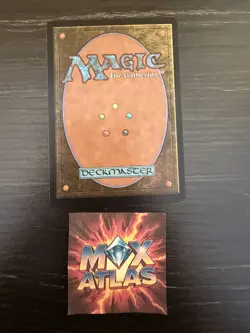 MTG - Guide of Souls - MH3 - Regular - Non Foil - Modern Horizons 3 - Image 2