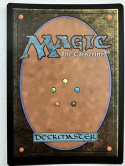 Thunderhawk Gunship ​Surge Foil NM Warhammer 40,000 40k Commander Mtg Magic Edh - Image 2