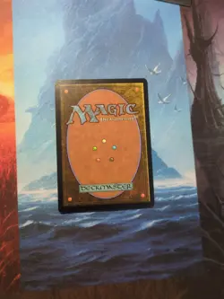 Captain Sisay Invasion Regular - Image 2