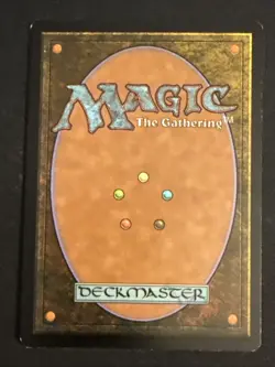 1x Mirari (112) Time Spiral - Timeshifted LP MTG Magic the Gathering x1 MKE - Image 2