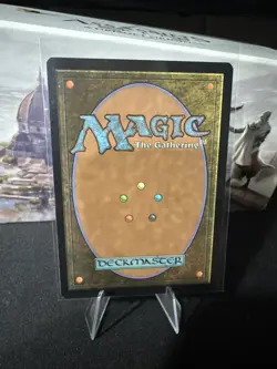Strix Serenade (Borderless) Modern Horizons 3 Regular - Image 2