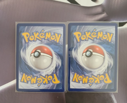 Pokemon Lure Module and Egg Incubator Gold Secret from Pokemon Go - Image 2