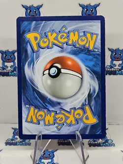 Arcanine - 18/108 - Pokemon Evolutions XY NM - Image 2