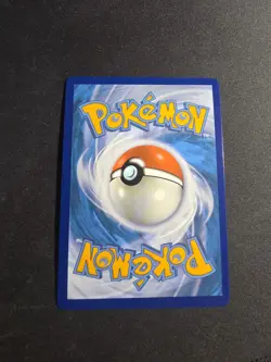 Pikachu V SWSH061 Promo Holo SWSH: Sword & Shield Promo Cards Pokemon TCG - Image 2