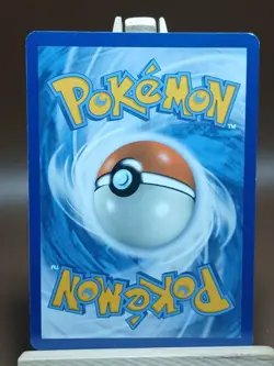 HP Pokemon REVERSE HOLO KIRLIA Burning Shadows 92/147 - Image 3