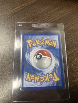 Acerola's Mischief 183/132 Secret Rare Pokemon TCG Mega Evolution NM - Image 2