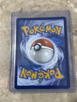 Acerola's Mischief 183/132 Pokemon Mega Evolution - NM - Image 2
