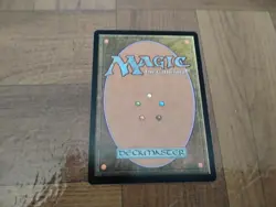 1x Earthshaker Dreadmaw - Extended Art NM Eng MTG - Lost Caverns of Ixalan - Image 2