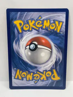 Charizard V Charizard UPC Black Star Promo SWSH260 Pokemon TCG - Image 2